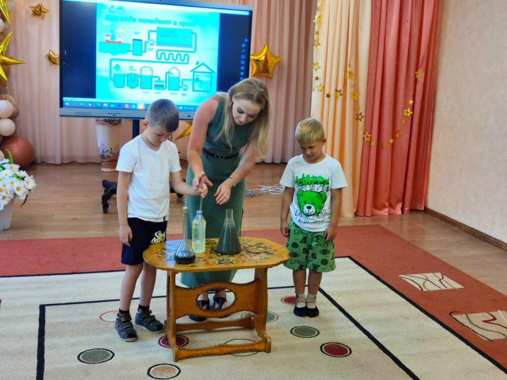 img (5)